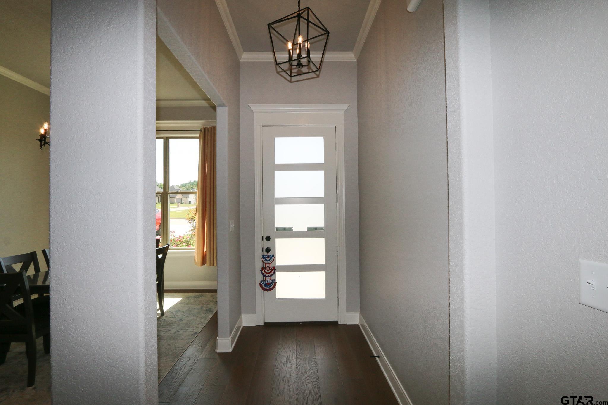 11863 Gillian Court
