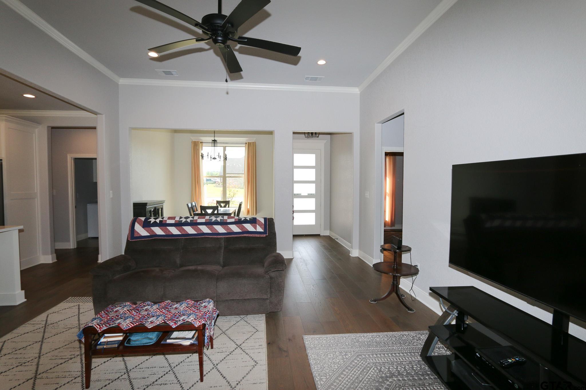 11863 Gillian Court