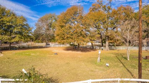 A home in Quitman