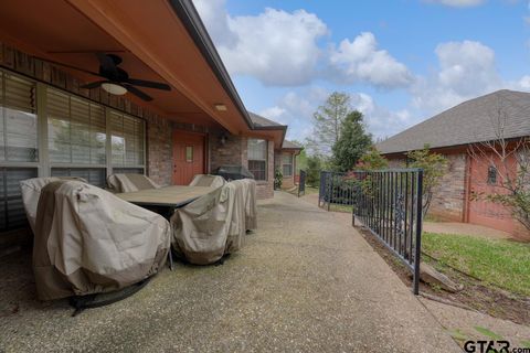 listing image 41