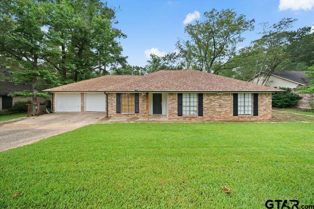 15060 Willowwood Dr.