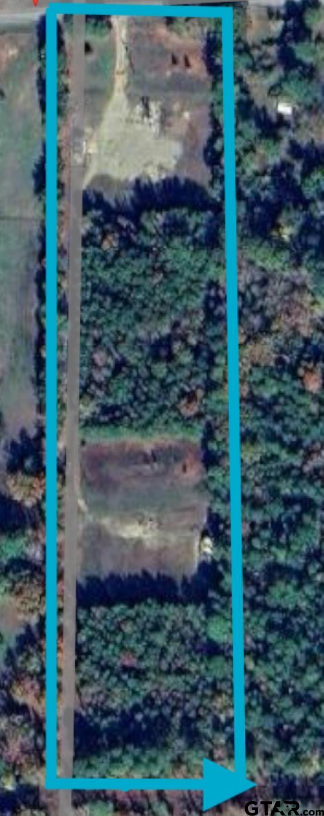 18900 Farm to Market 15