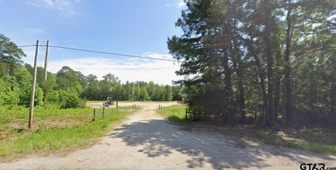 18900 Farm to Market 15 Troup TX 75789