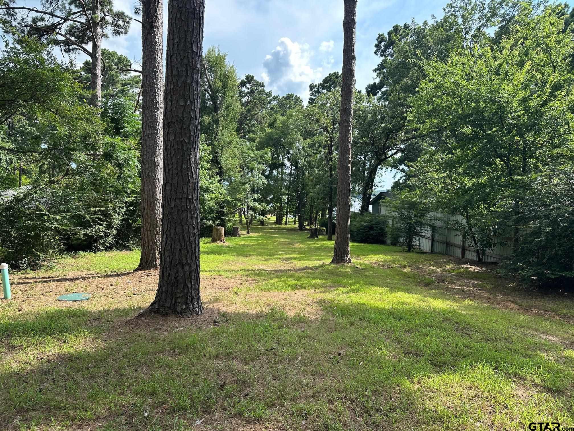 20380 Shore Breeze