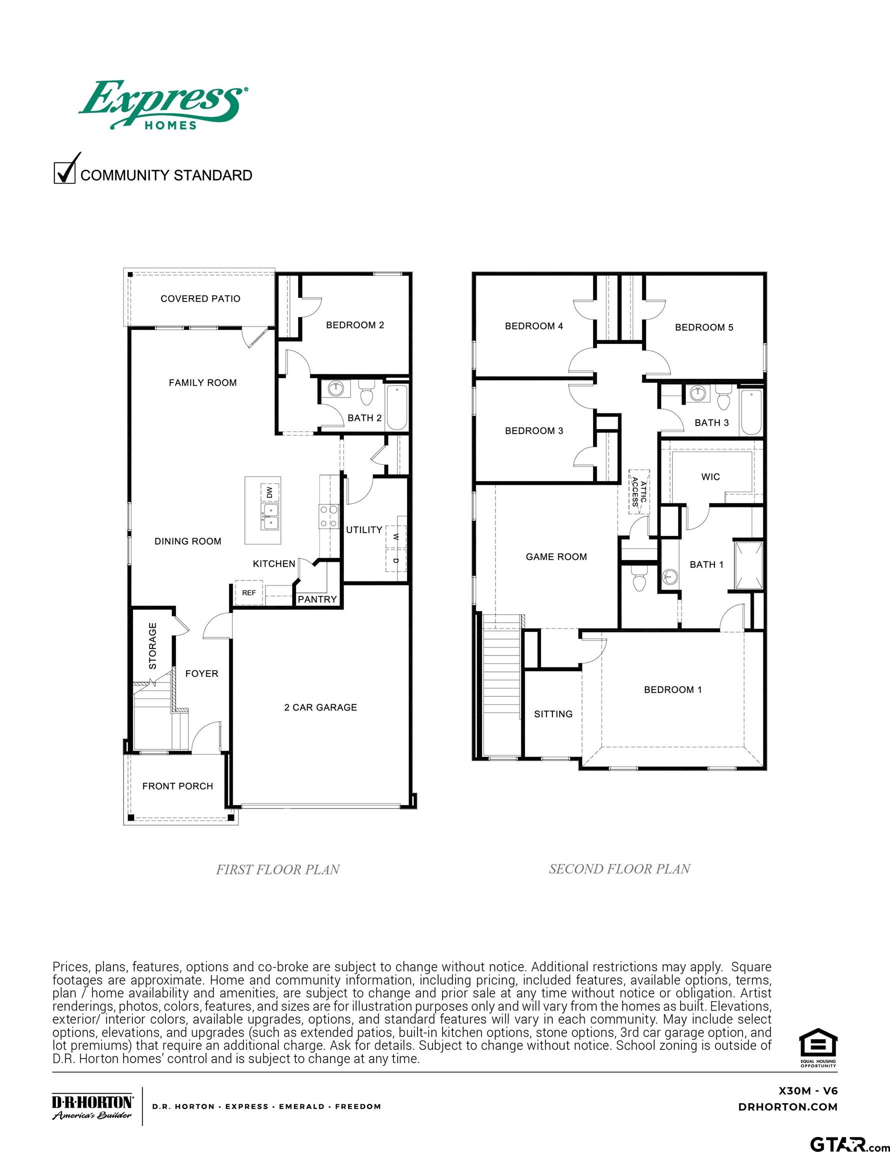 113 Buck Branch Lane