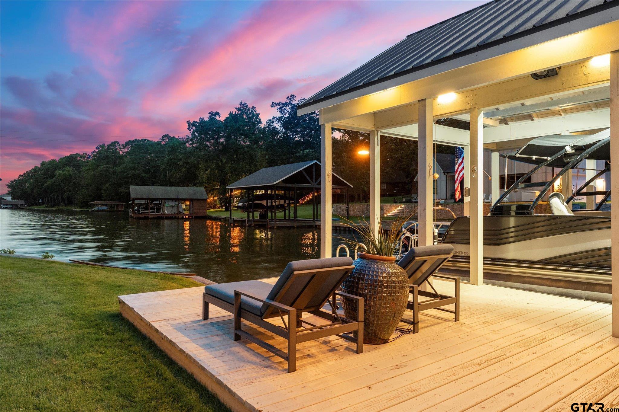 378 Cypress Creek Dr