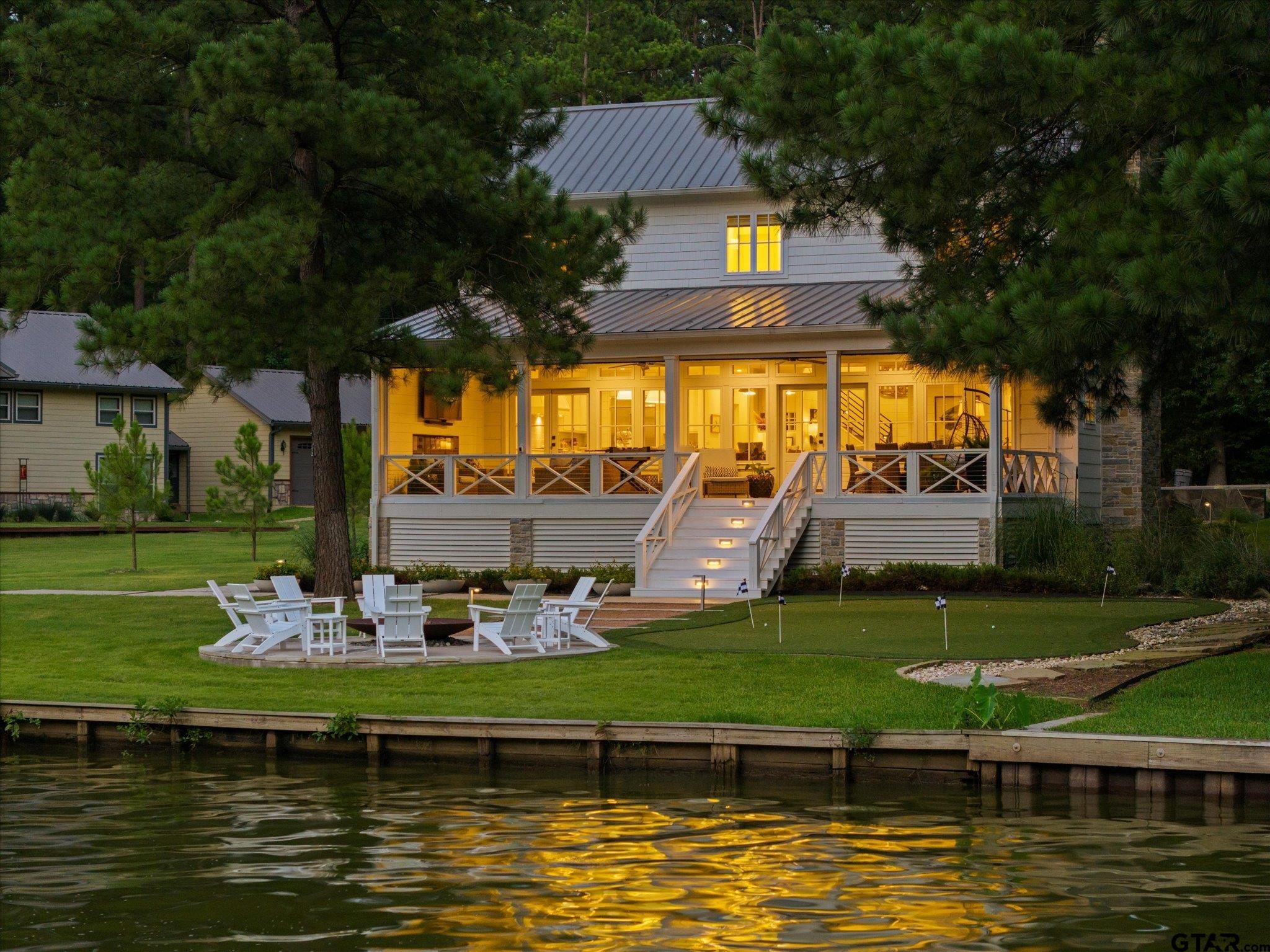 378 Cypress Creek Dr