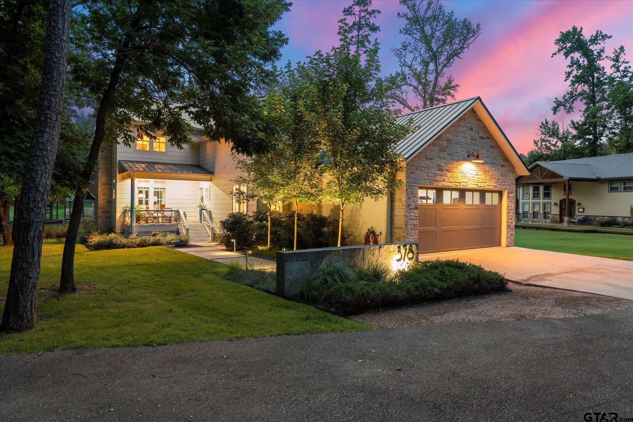 378 Cypress Creek Dr