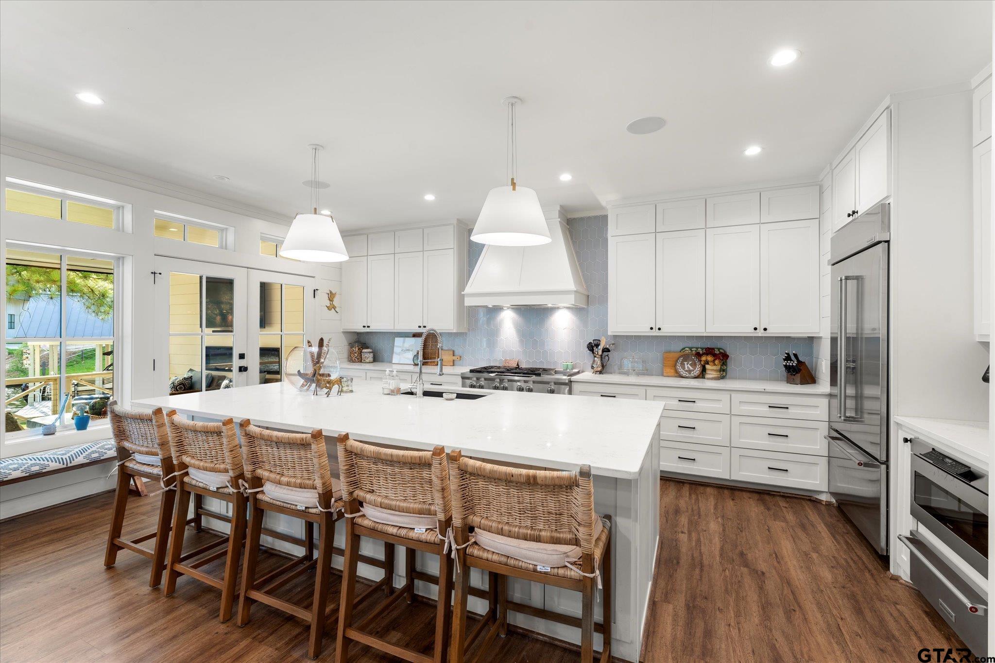 378 Cypress Creek Dr