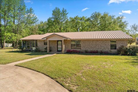 159 Cr 4130 Pittsburg TX 75686