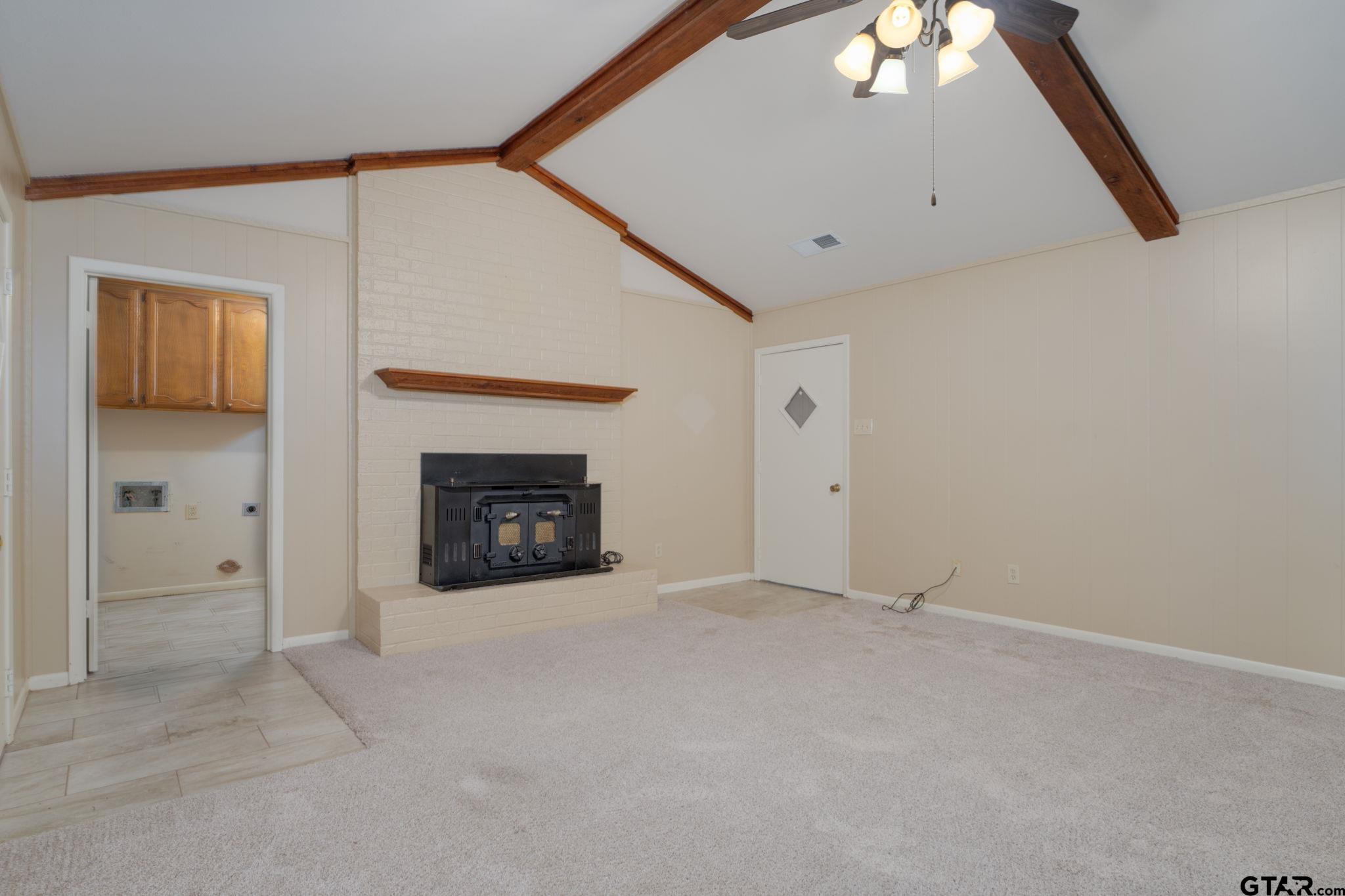 407 Gatewood Dr