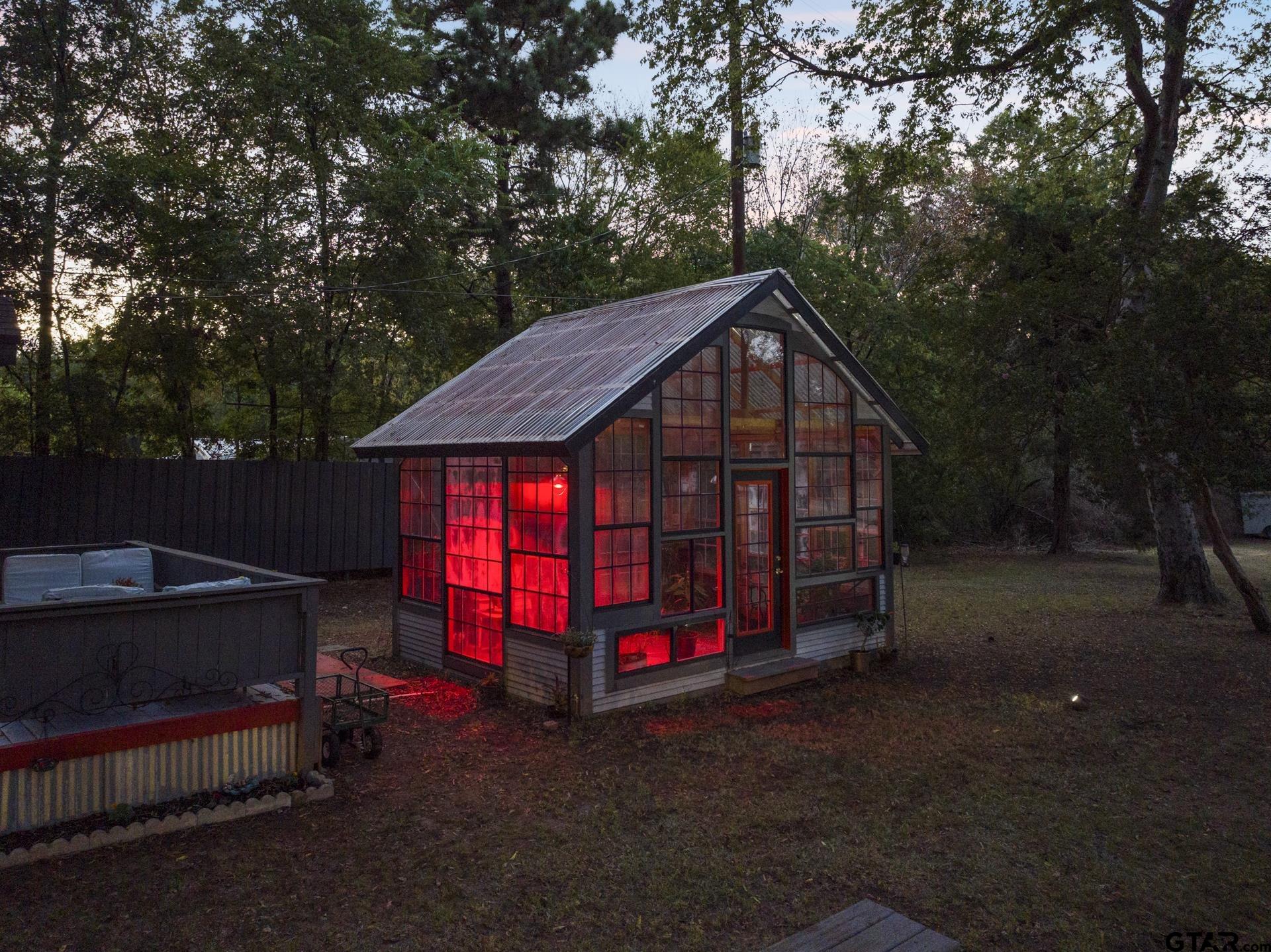 302 Mt Pleasant Street