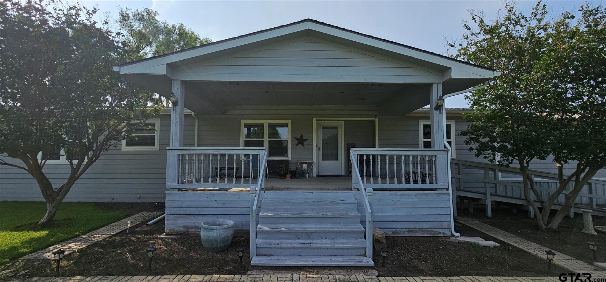 1655 Smith Circle
