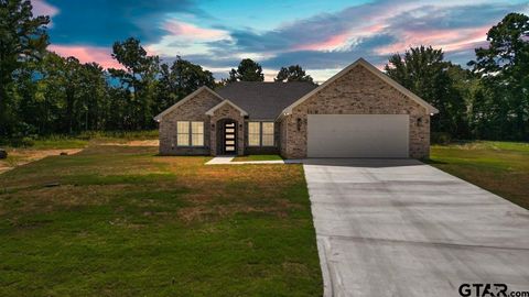 18268 US Jones Dr. Tyler TX 75705