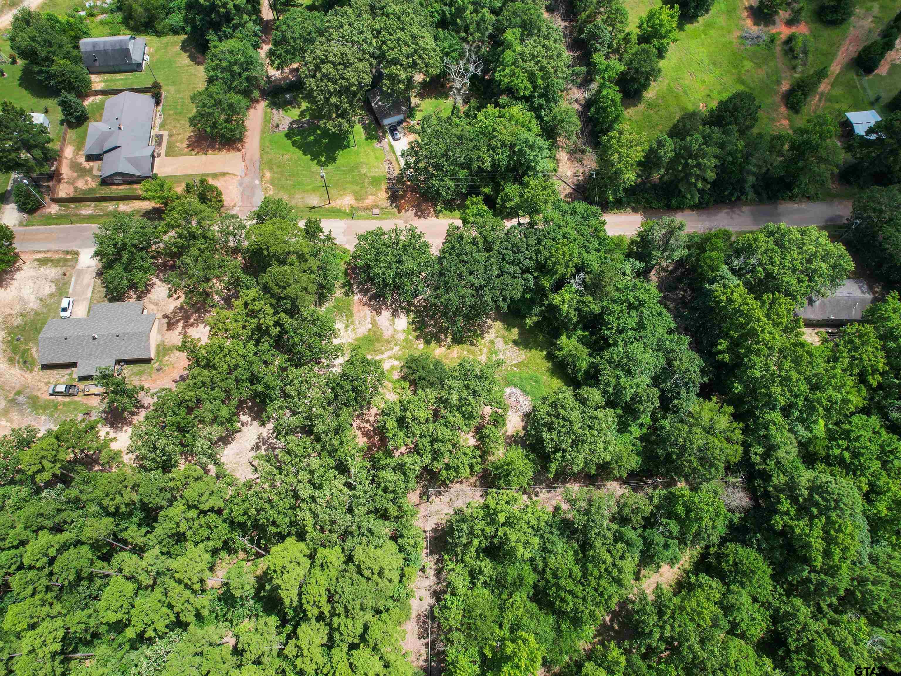 818 W Whatley Rd