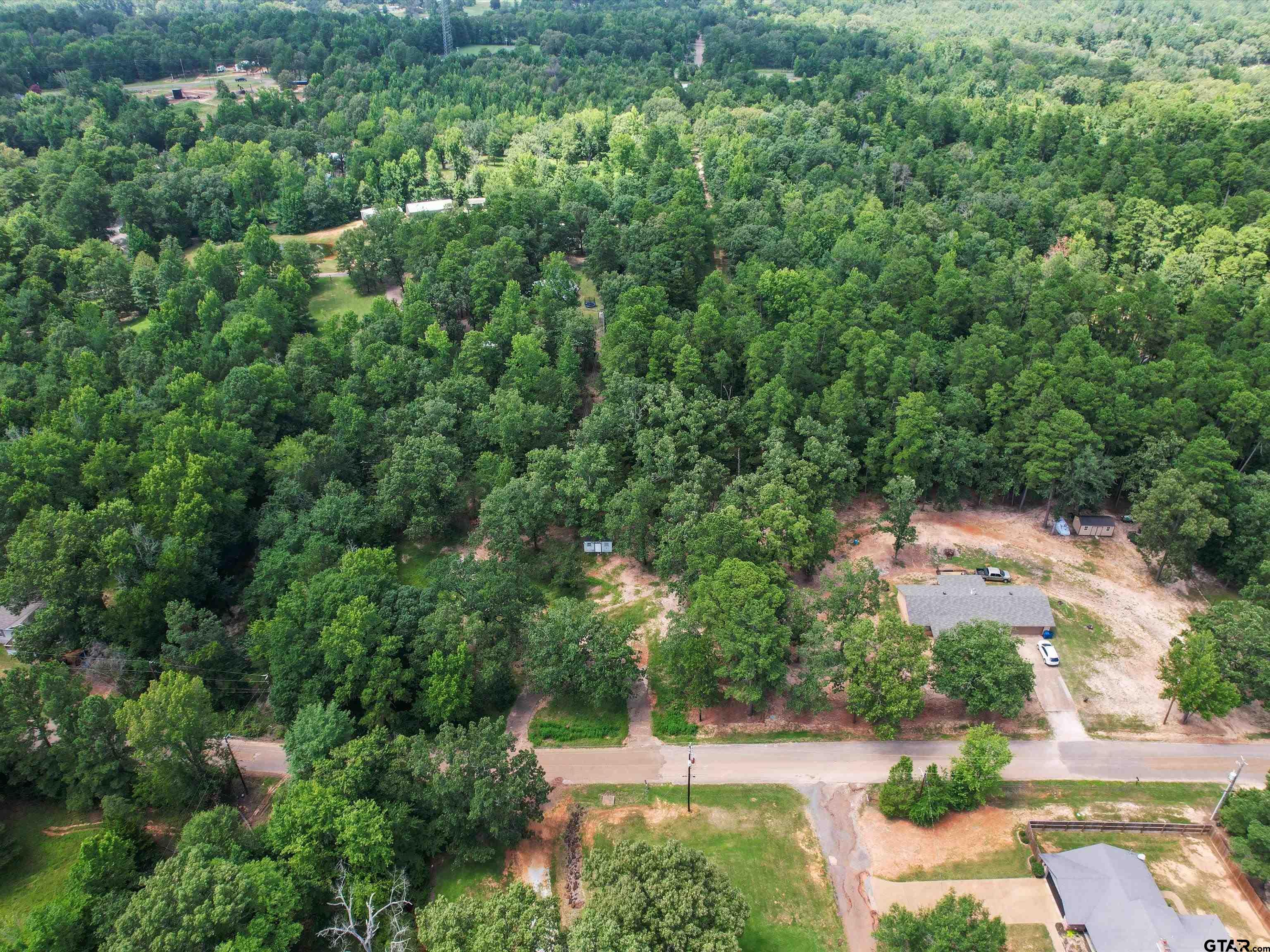 818 W Whatley Rd
