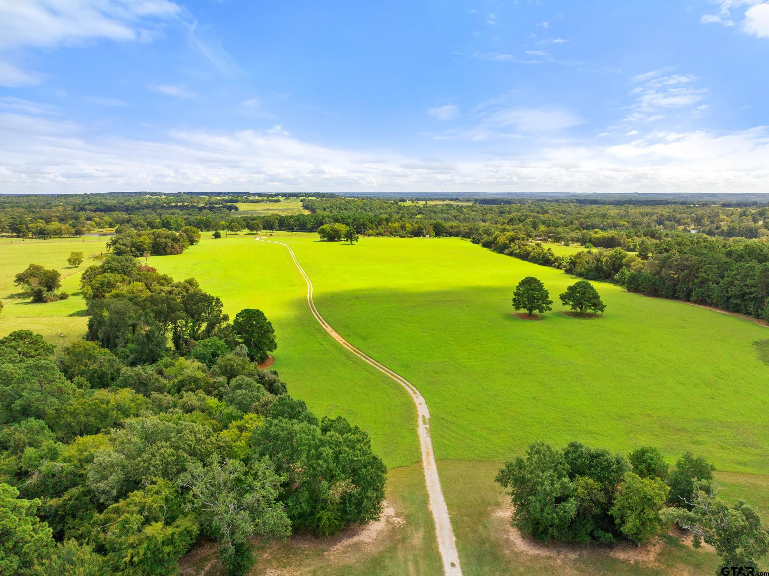 1147 N FM 346