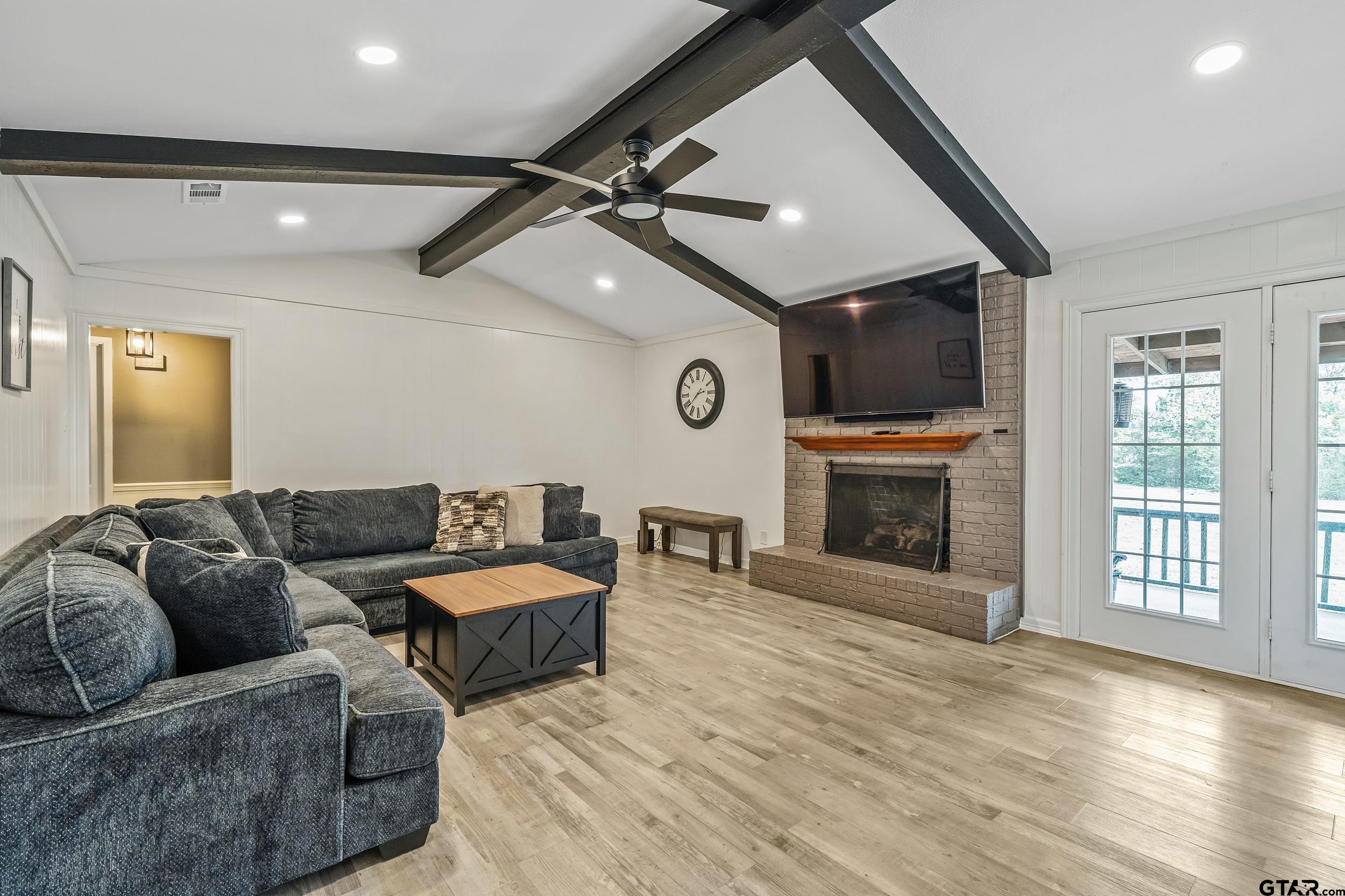 14553 Stone Creek Dr