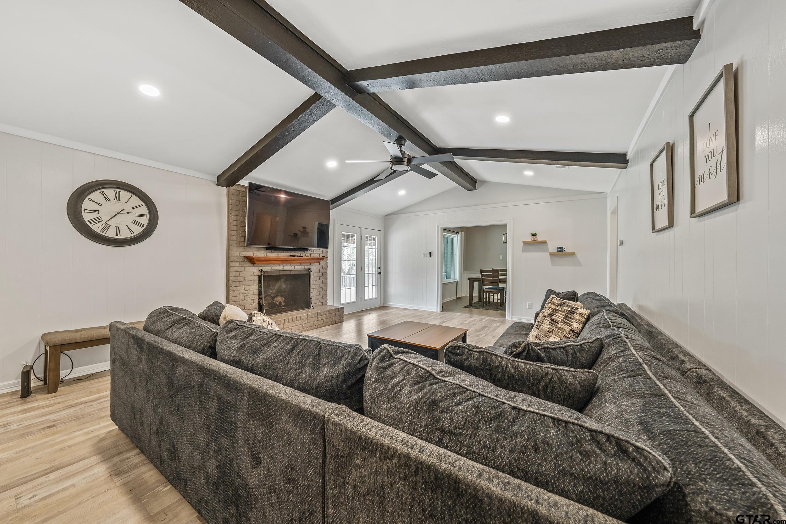 14553 Stone Creek Dr