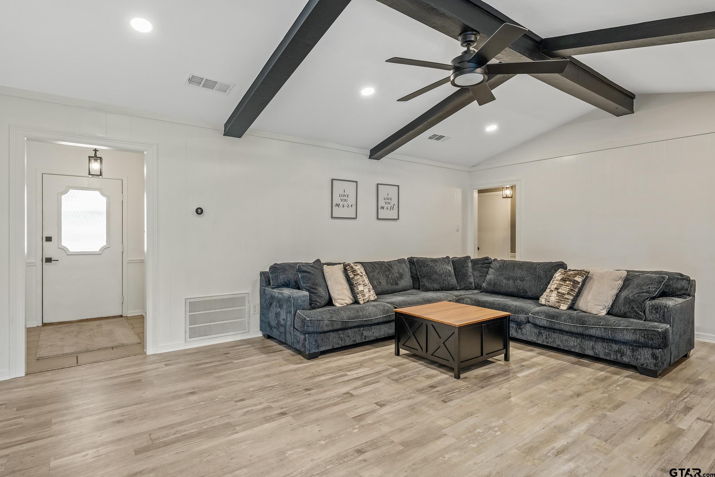 14553 Stone Creek Dr