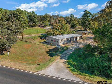 28524 US HWY 69 Rusk TX 75785