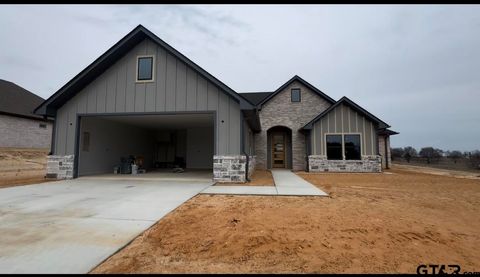 15510 C R 434 Lindale TX 75771