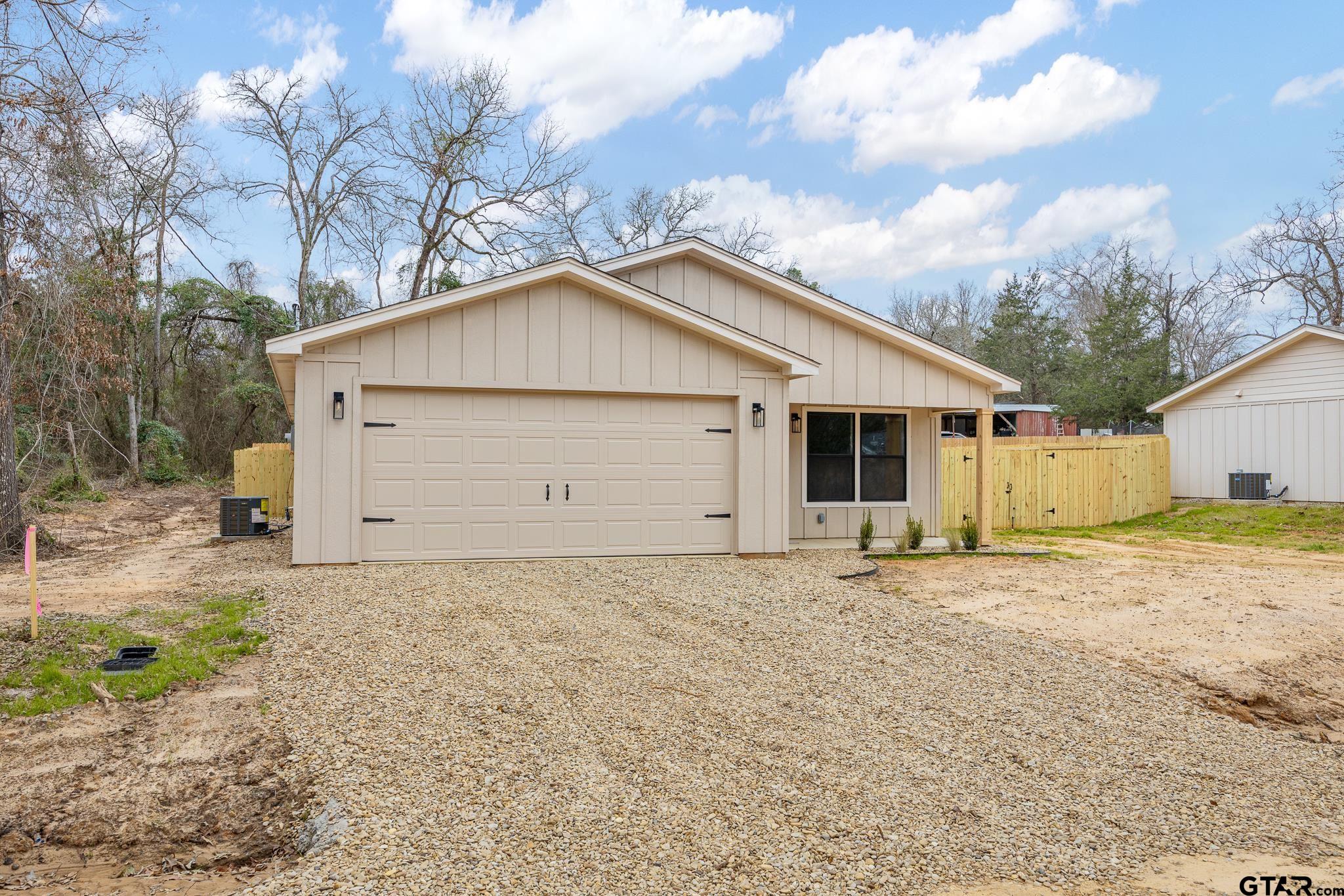 Bullard, Texas 75757, United States, 3 Bedrooms Bedrooms, ,2 BathroomsBathrooms,Residential,Active,85251