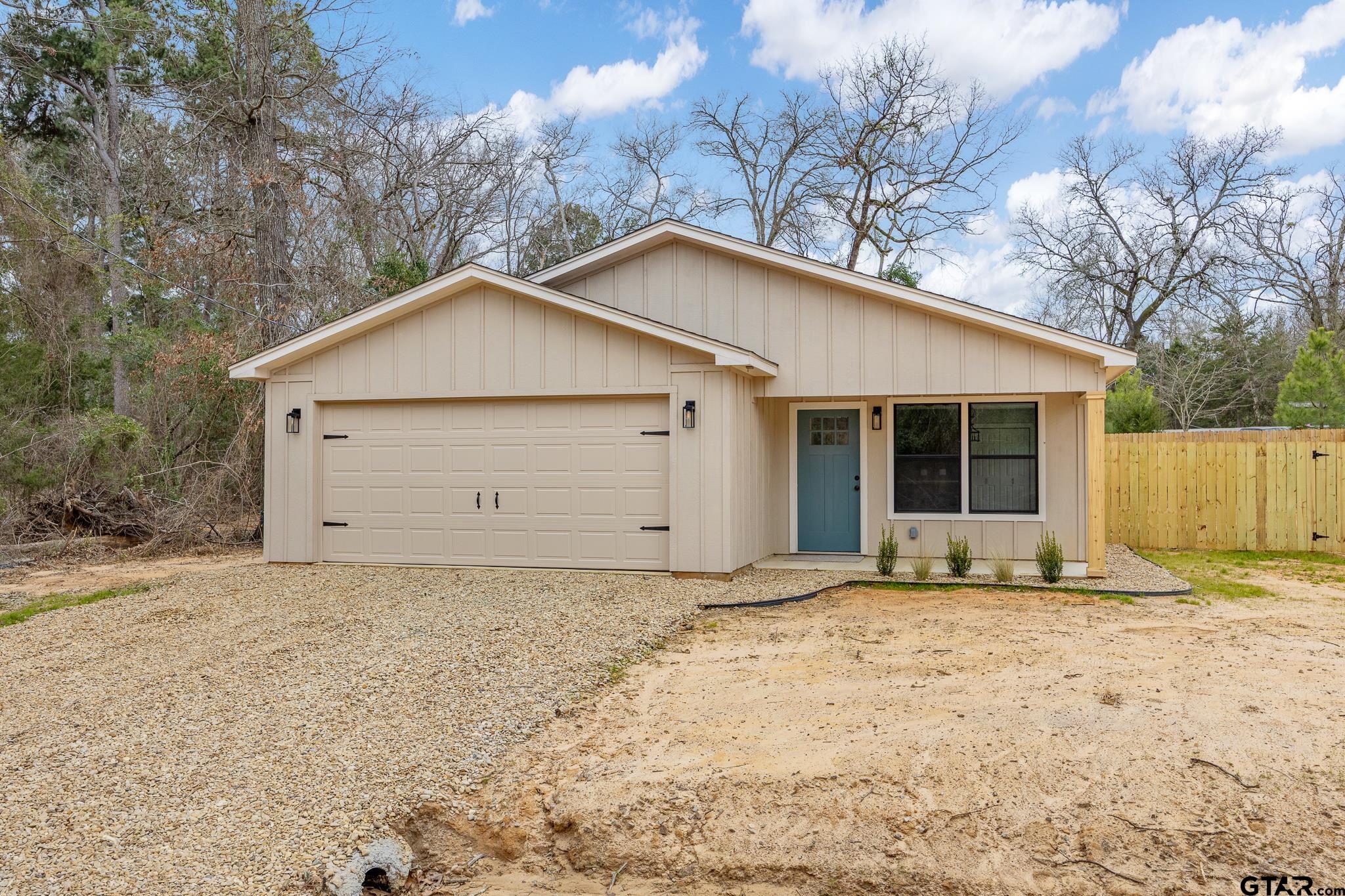 Bullard, Texas 75757, United States, 3 Bedrooms Bedrooms, ,2 BathroomsBathrooms,Residential,Active,85251