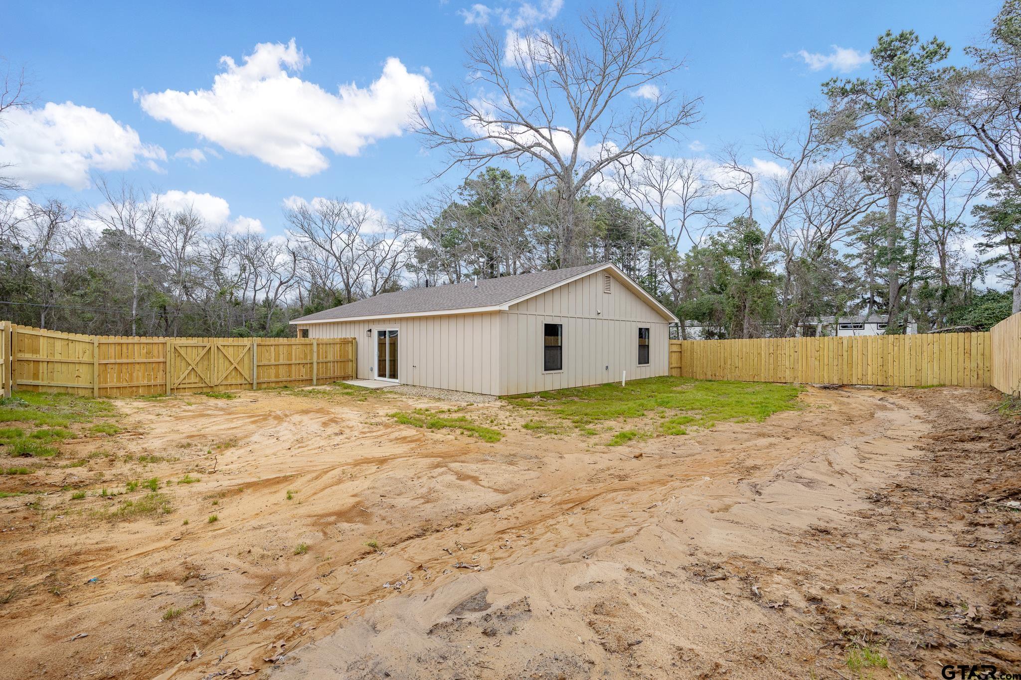 Bullard, Texas 75757, United States, 3 Bedrooms Bedrooms, ,2 BathroomsBathrooms,Residential,Active,85251