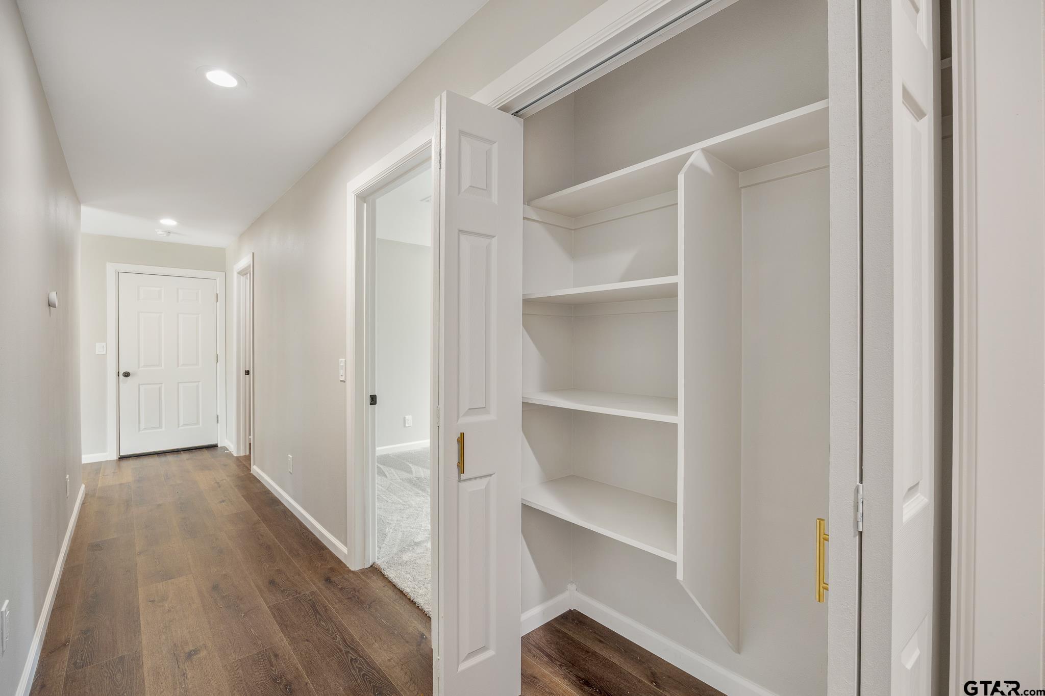 Bullard, Texas 75757, United States, 3 Bedrooms Bedrooms, ,2 BathroomsBathrooms,Residential,Active,85251