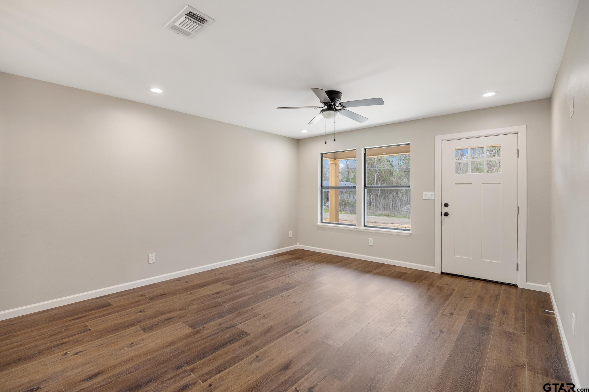 Bullard, Texas 75757, United States, 3 Bedrooms Bedrooms, ,2 BathroomsBathrooms,Residential,Active,85251