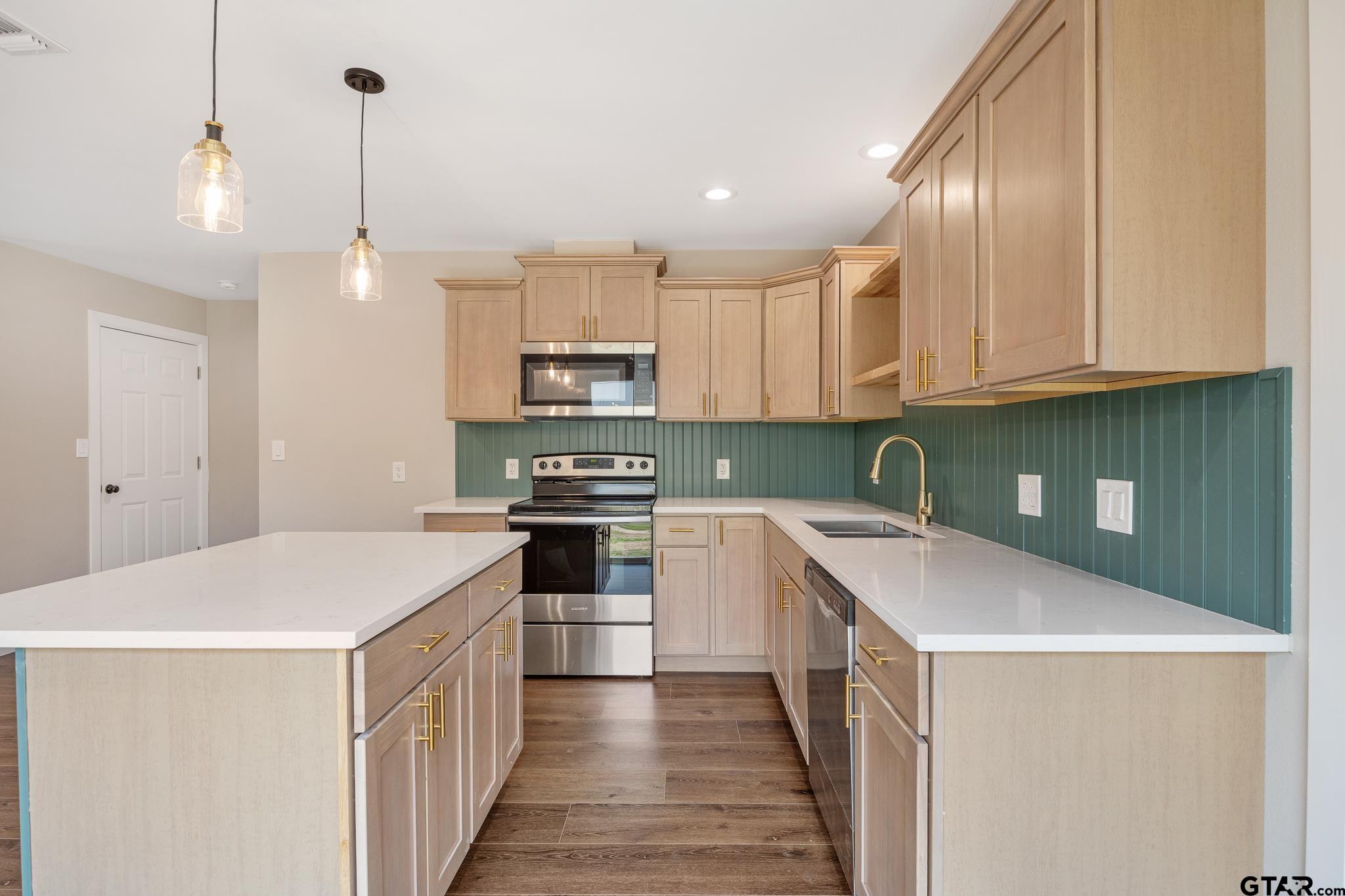 Bullard, Texas 75757, United States, 3 Bedrooms Bedrooms, ,2 BathroomsBathrooms,Residential,Active,85251