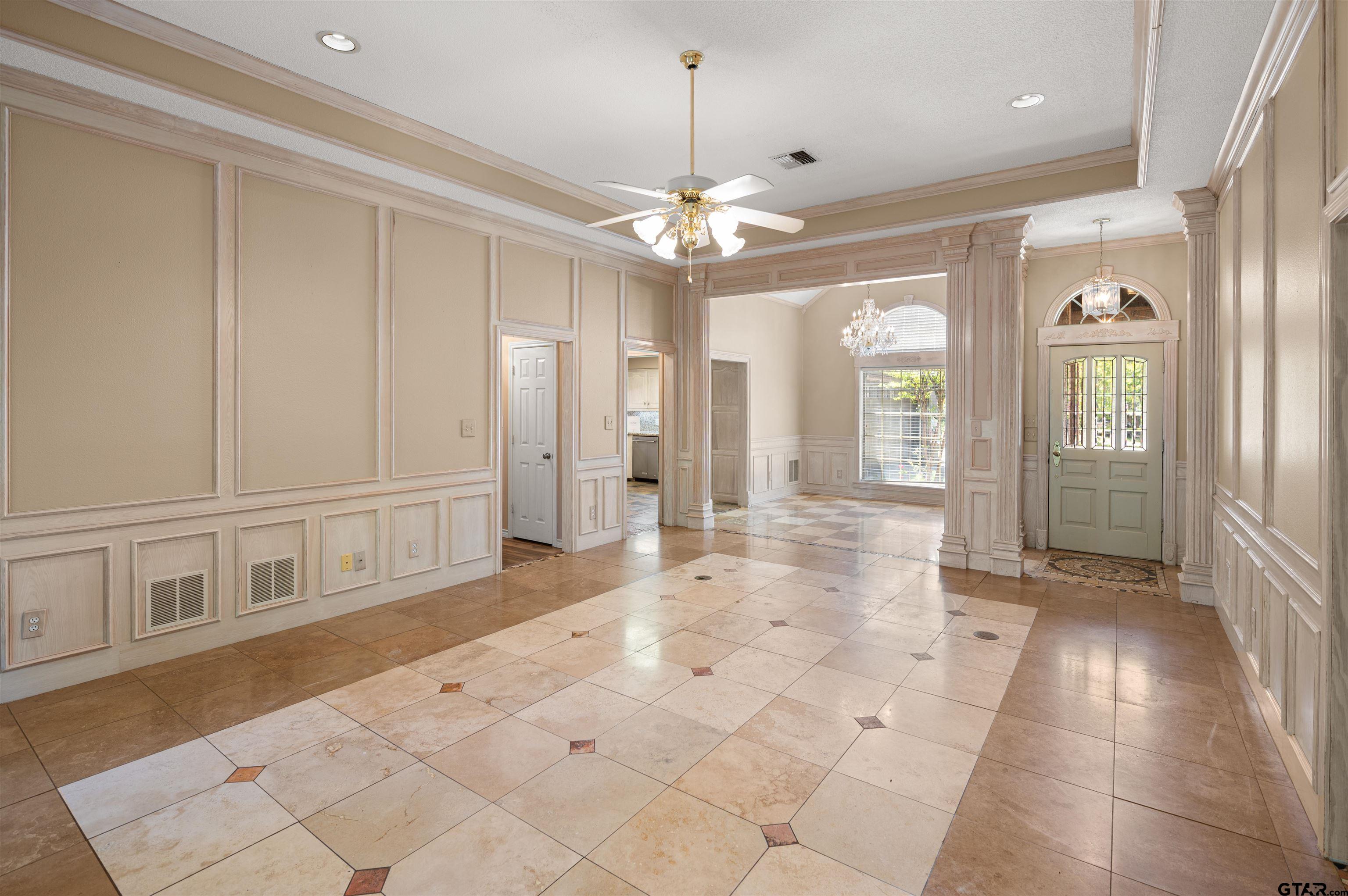 329 Hideaway Lane East