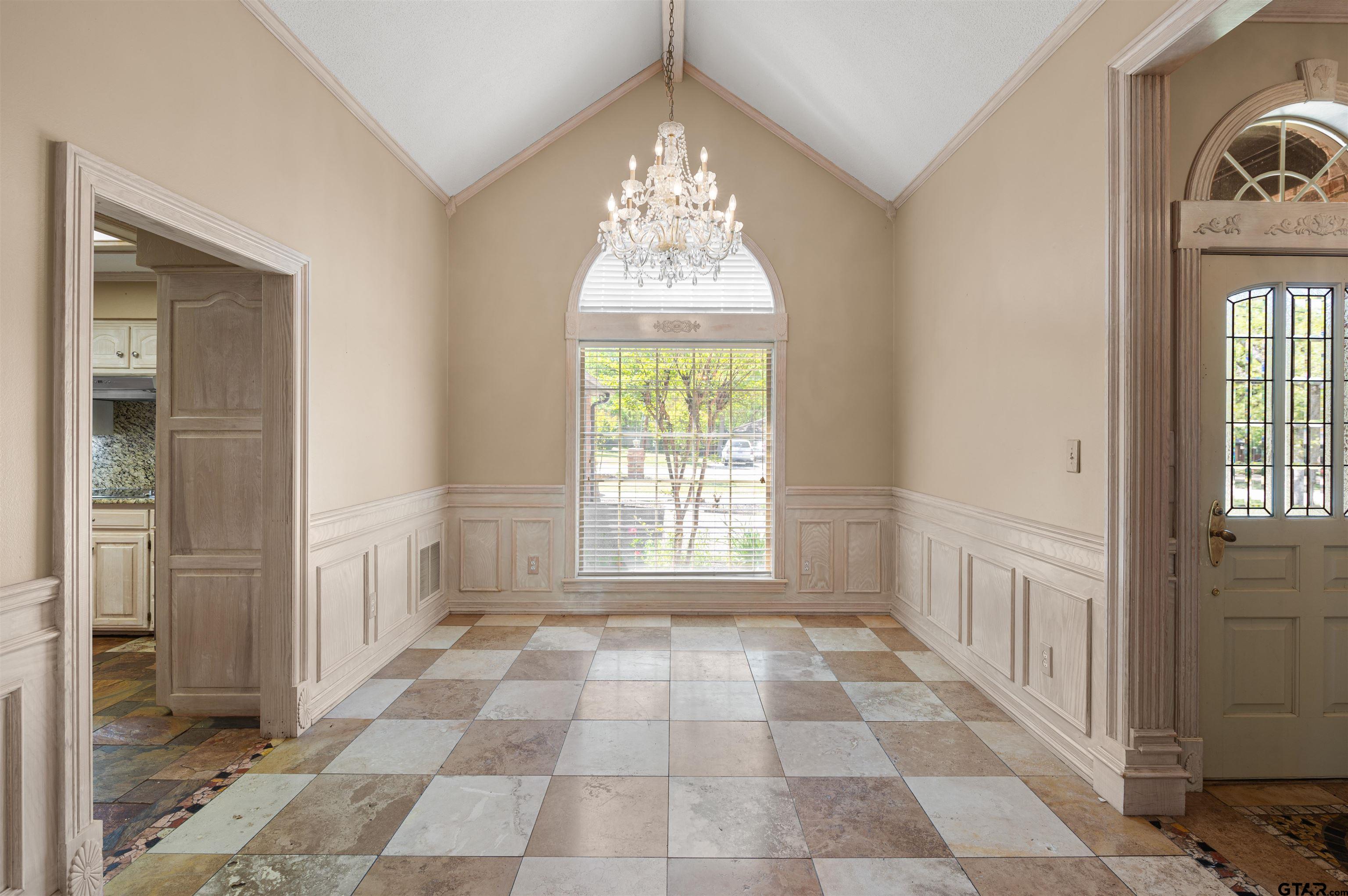 329 Hideaway Lane East