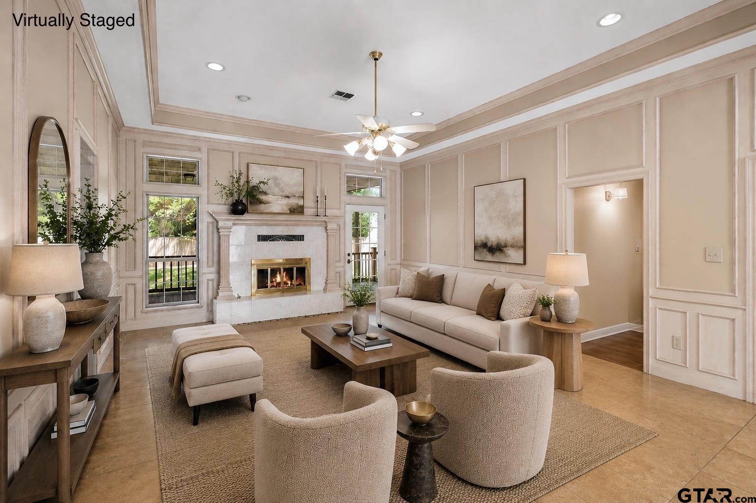 329 Hideaway Lane East