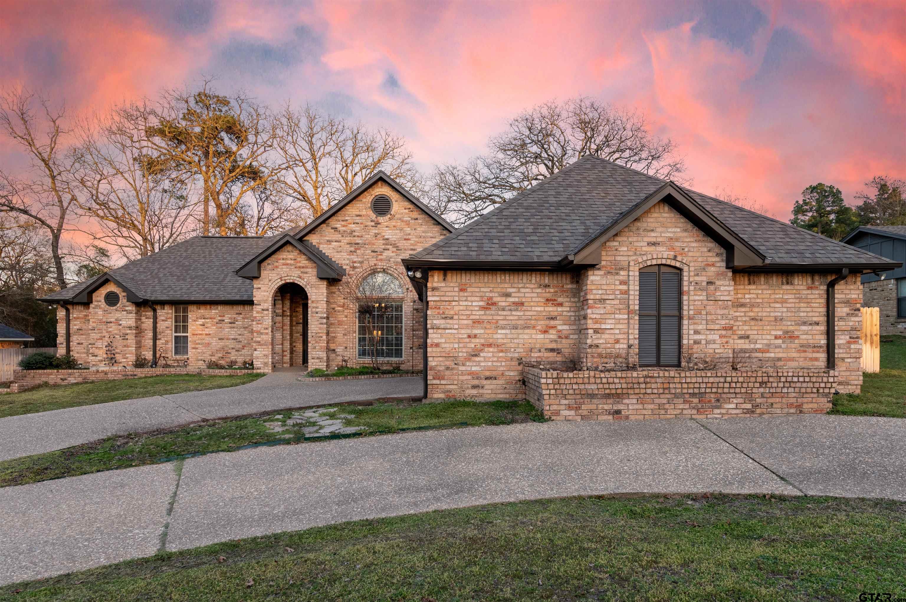 329 Hideaway Lane East