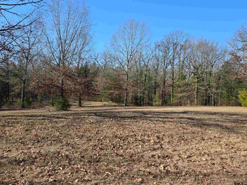 1191 County Road 3333 Omaha TX 75571