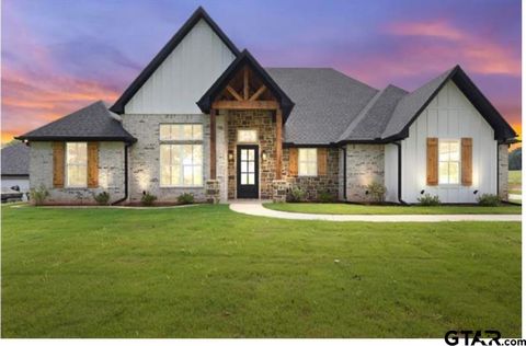 161 CR 3421 Bullard TX 75757