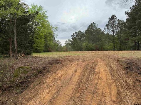 TBD CR 2147 Troup TX 75789