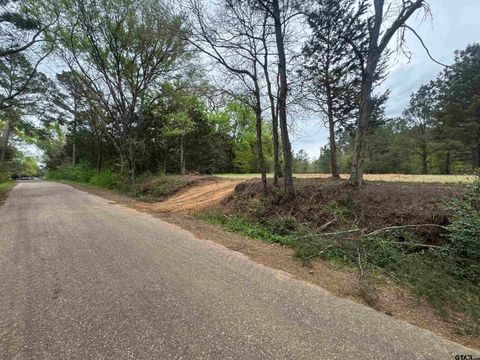 MLS: 25004643
