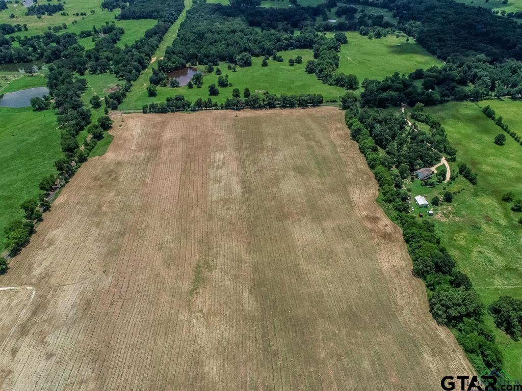 52 AC COUNTY ROAD 3250