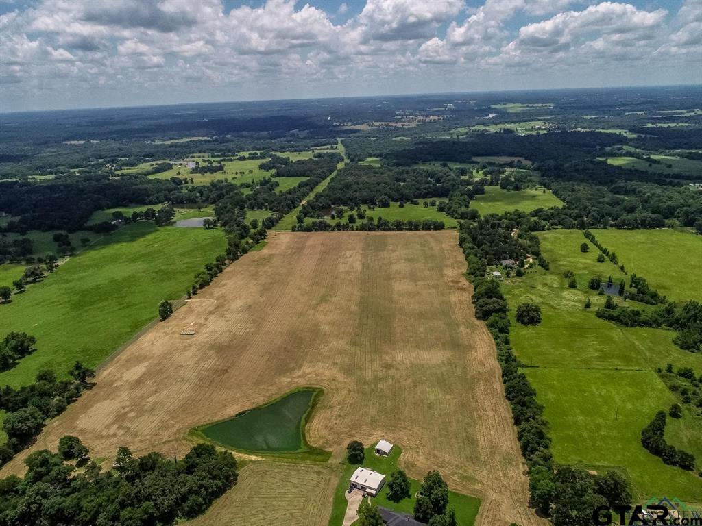 52 AC COUNTY ROAD 3250