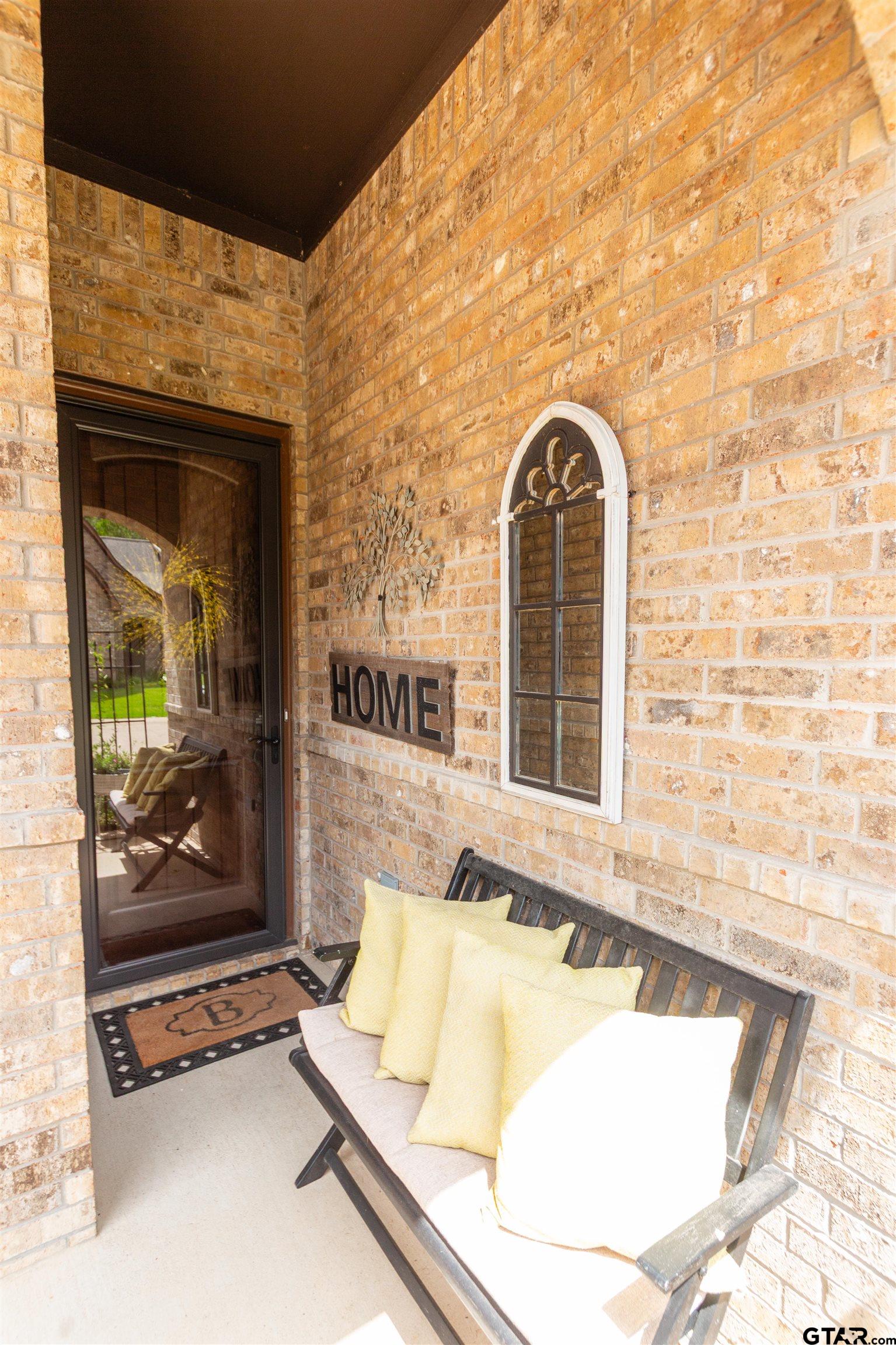 1857 Stonecrest Blvd, Unit 1603