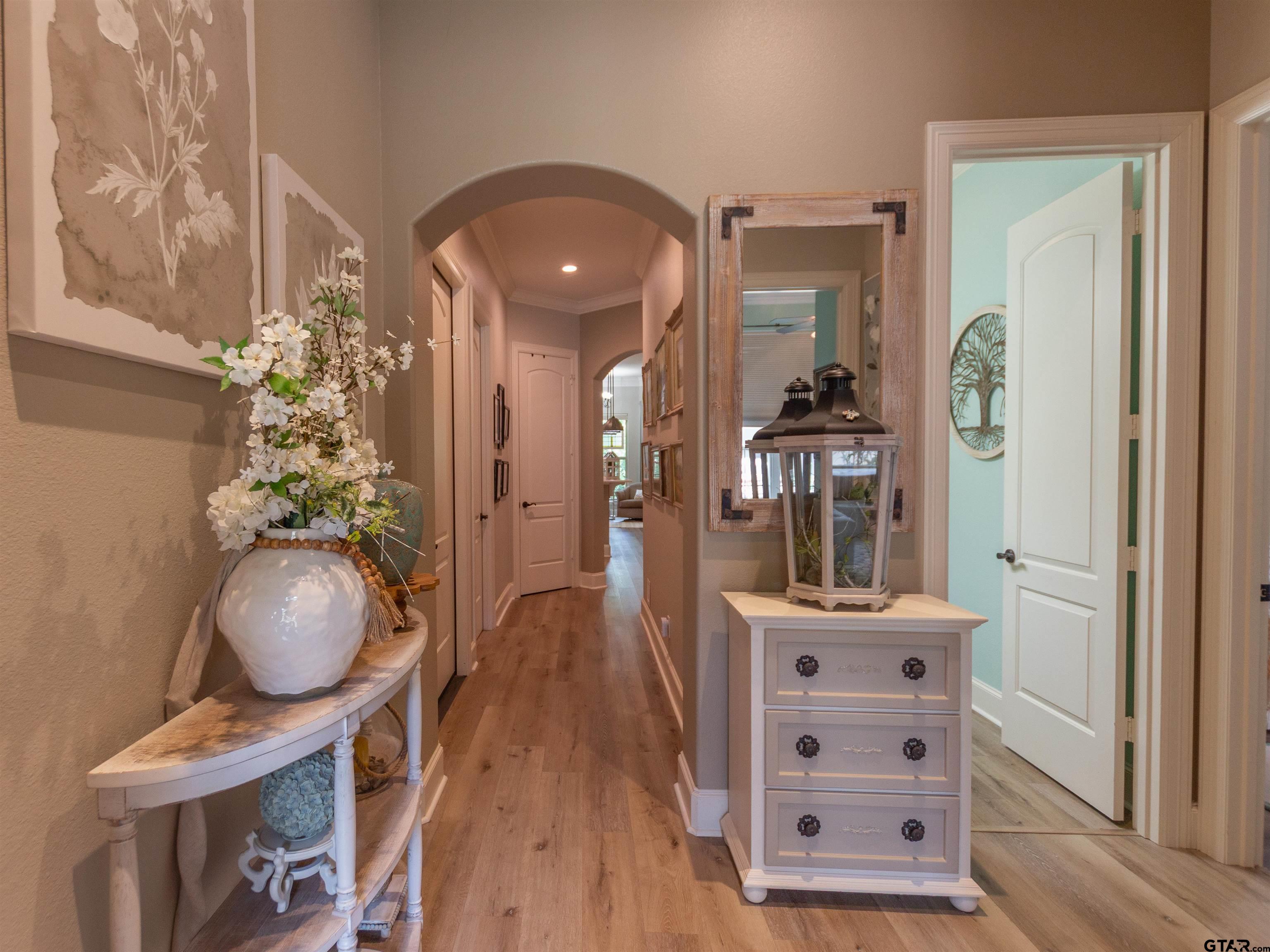 1857 Stonecrest Blvd, Unit 1603