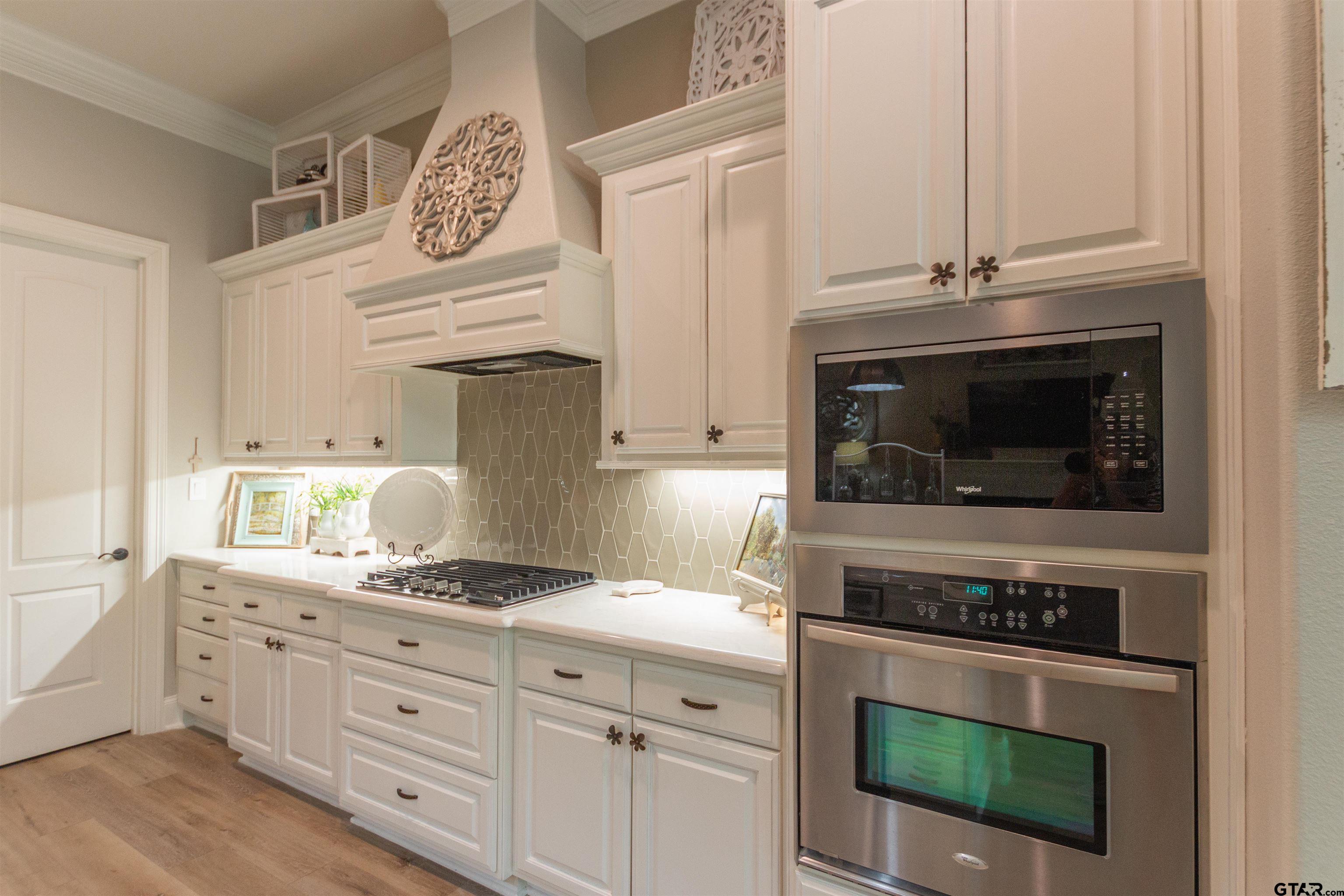 1857 Stonecrest Blvd, Unit 1603