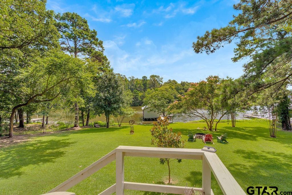 822 County Road 2297