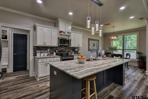 113 Stuart Street Arp TX 75750