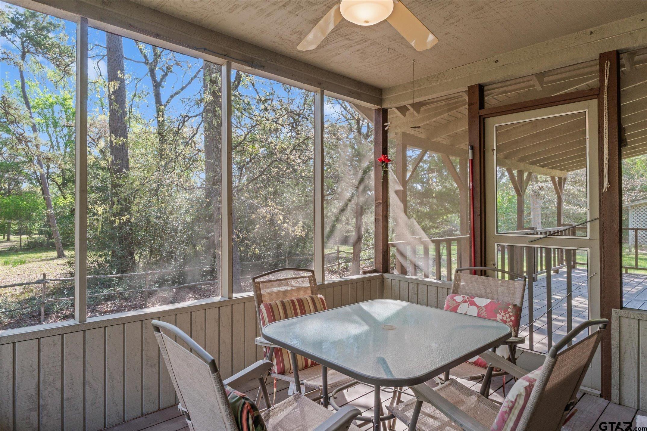 1692 Valleywood Trail