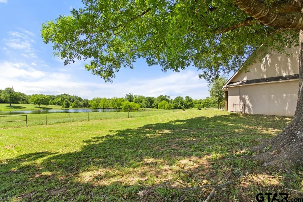 2259 HIGHWAY 276