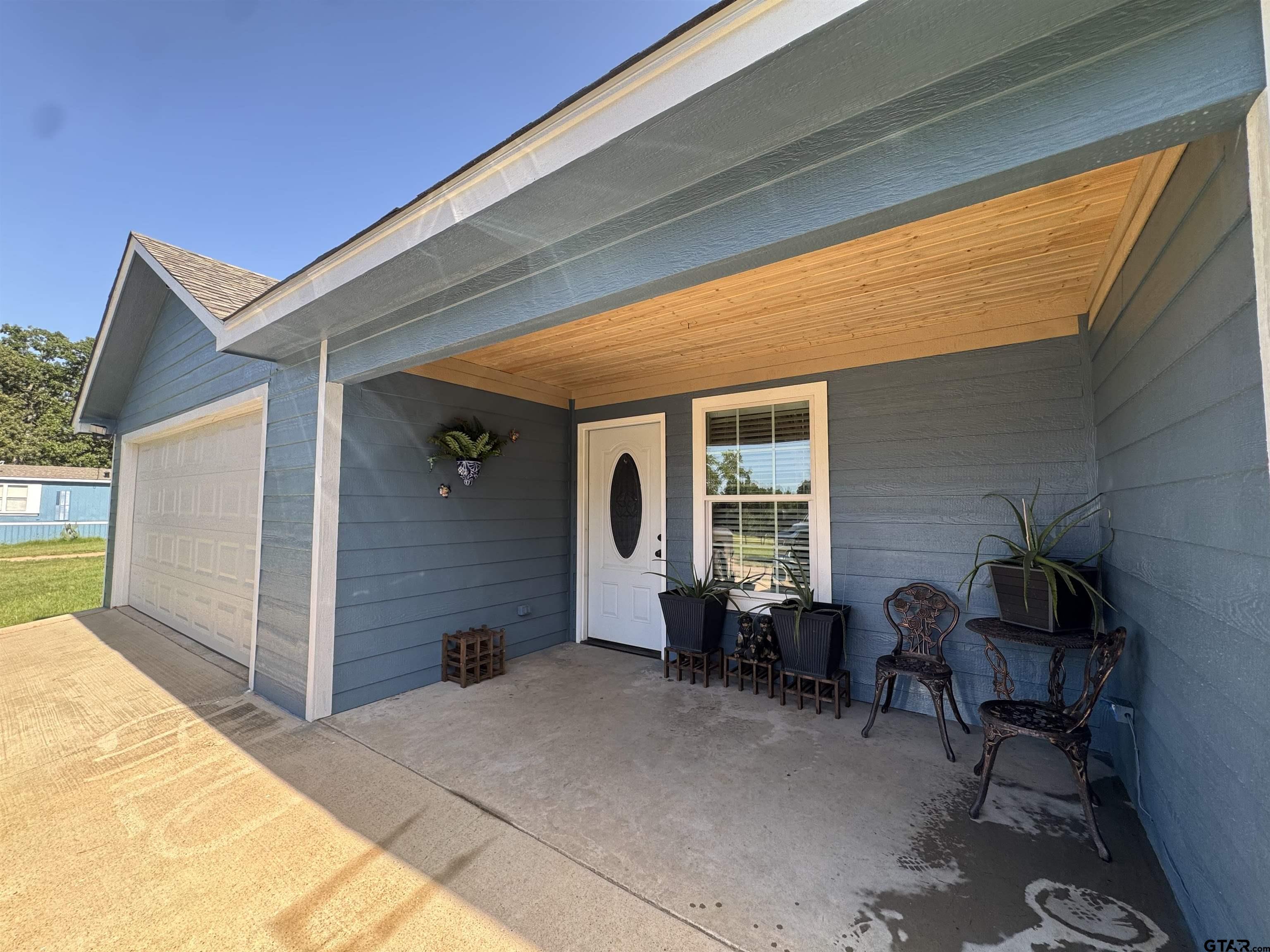 8261 County Road 381